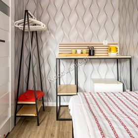 Pokoje Lucyna i Mirek