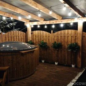 Agroturystyka Blicharzówka