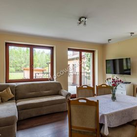 Sielsko - Siedlisko Wały