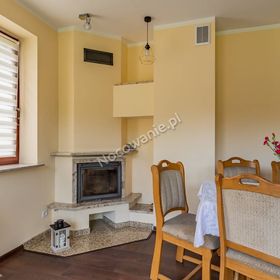 Sielsko - Siedlisko Wały