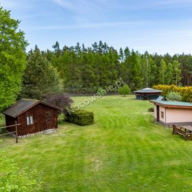 Sielsko - Siedlisko Wały