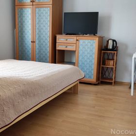 Pokoje Gościnne Arkadia