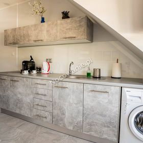 Apartament Jastarnia