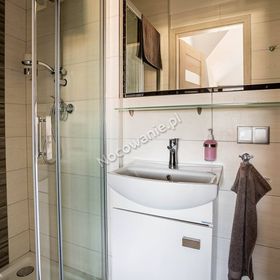 Apartament Jastarnia