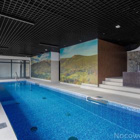 Apart-Invest Apartamenty