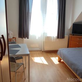 Pokoje Gościnne Arkadia