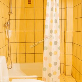 Agroturystyka Maciejówka 