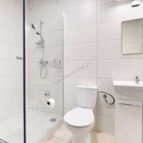 Apartamenty i Pokoje u Marka