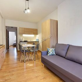 Apartamenty i Pokoje u Marka