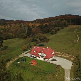 Bieszczadzkie Szlaki