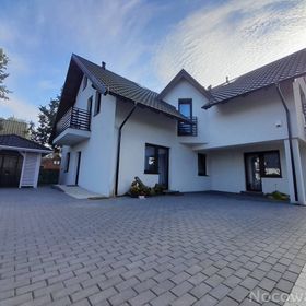 Bursztynowa Przystań