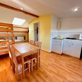 Agroturystyka Nad Brdą 