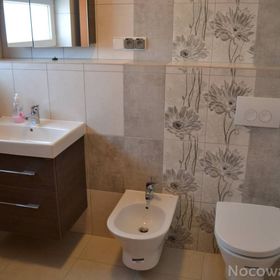 Apartamenty Jarosław Jama 