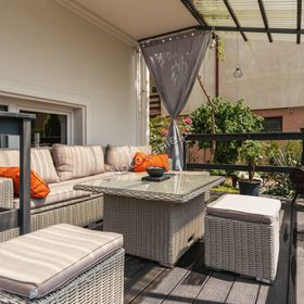 Willa Teresa Busko - Zdrój