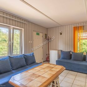 Agroturystyka i Port Jachtowy Wieczorek