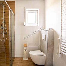 Domek Letniskowy Torfu - Dębina