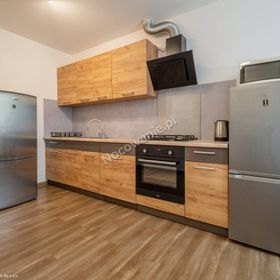 Agroturystyka - pokoje