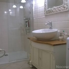 Apartament Prowansja