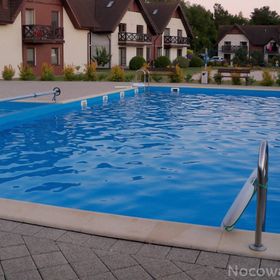 Apartament Prowansja