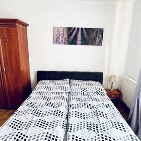 Pokoje Gościnne Sawicka