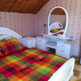 Przytulne Pokoje w Willi. Parkowanie gratis (WOLNE TERMINY)