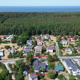 Bursztynowa Przystań