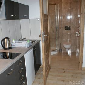 Apartamenty Domki Pokoje WeMa