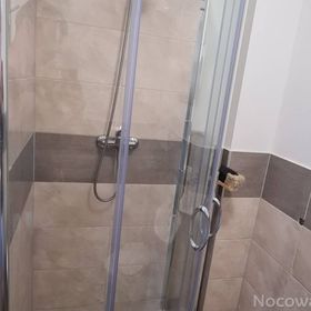 Kwatery prywatne RYŚ Rojko Bronisława