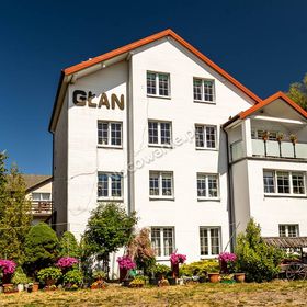 Pokoje Gościnne Głan