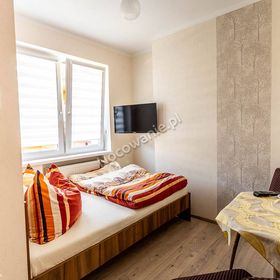 Dom Wczasowy U Kaszuba 