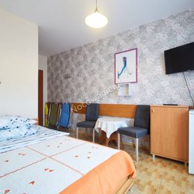 Dom Gościnny Gałek