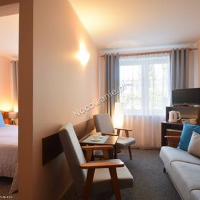 A.S. Pokoje i Apartamenty