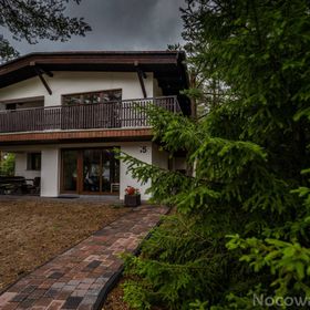 Pod Kaszubskim Aniołem