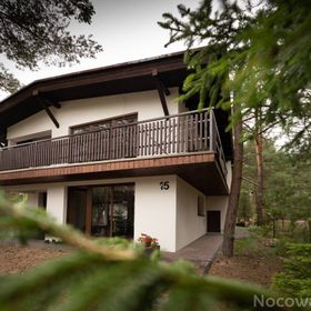 Pod Kaszubskim Aniołem