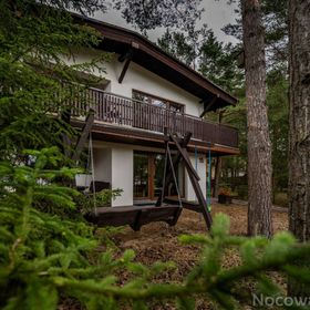 Pod Kaszubskim Aniołem