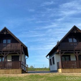 Agroturystyka u Adasia i Marysi