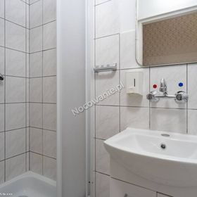 Stańczykówka Zajazd, Restauracja, Noclegi