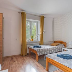Stańczykówka Zajazd, Restauracja, Noclegi