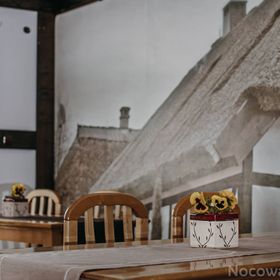 Pokoje Gościnne Słoneczko