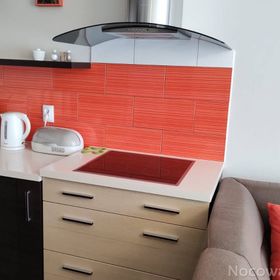 Apartament De Lux Sunny