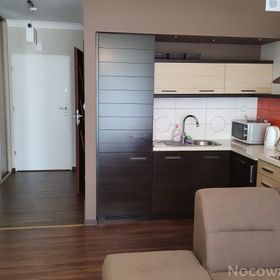 Apartament De Lux Sunny