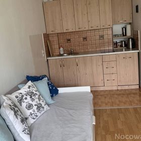 Apartament Rabka Zdrój Centrum