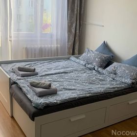 Apartament Rabka Zdrój Centrum