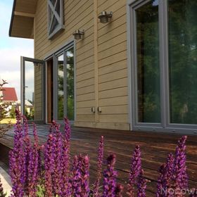 Jantar Piaskowy Zaułek