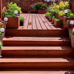 Pokoje Gościnne Muszelka