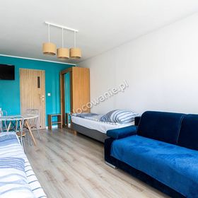 Pokoje Gościnne Aster 