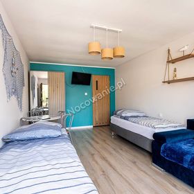 Pokoje Gościnne Aster 