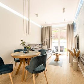 Słoneczna Dolina Premium