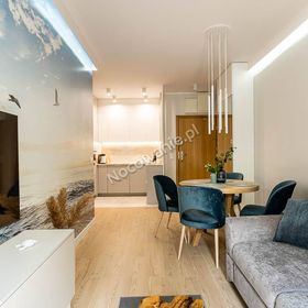 Słoneczna Dolina Premium