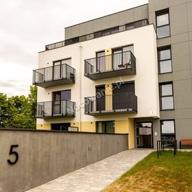 Słoneczna Dolina Premium